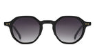 CAROLINA LEMKE CL9725 -CAROLINA LEMKE Sunglasses- Optivision