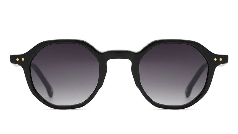 CAROLINA LEMKE CL9725 -CAROLINA LEMKE Sunglasses- Optivision