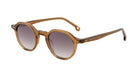 CAROLINA LEMKE CL9725 -CAROLINA LEMKE Sunglasses- Optivision
