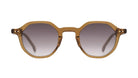 CAROLINA LEMKE CL9725 -CAROLINA LEMKE Sunglasses- Optivision