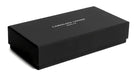 CAROLINA LEMKE CL9708 -CAROLINA LEMKE Sunglasses- Optivision