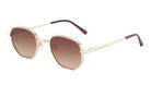 CAROLINA LEMKE CL3243 -CAROLINA LEMKE Sunglasses- Optivision