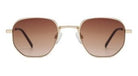CAROLINA LEMKE CL3243 -CAROLINA LEMKE Sunglasses- Optivision