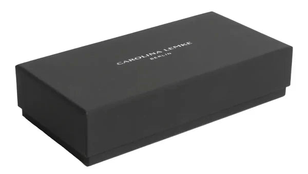 CAROLINA LEMKE CL3337 -CAROLINA LEMKE Sunglasses- Optivision