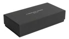 CAROLINA LEMKE CL3545 -CAROLINA LEMKE Sunglasses- Optivision