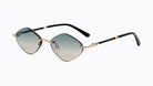 CAROLINA LEMKE CL3337 -CAROLINA LEMKE Sunglasses- Optivision