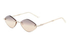 CAROLINA LEMKE CL3337 -CAROLINA LEMKE Sunglasses- Optivision
