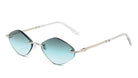 CAROLINA LEMKE CL3337 -CAROLINA LEMKE Sunglasses- Optivision