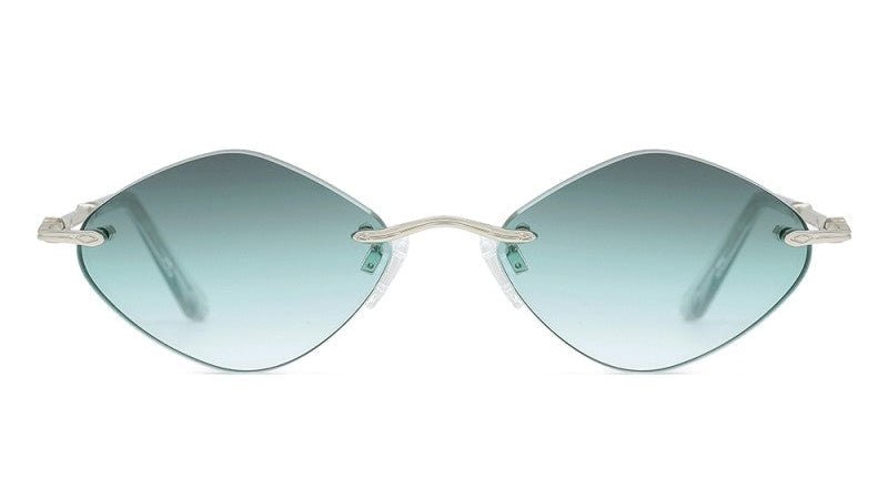 CAROLINA LEMKE CL3337 -CAROLINA LEMKE Sunglasses- Optivision