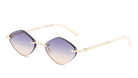 CAROLINA LEMKE CL3337 -CAROLINA LEMKE Sunglasses- Optivision