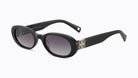 CAROLINA LEMKE CL9708 -CAROLINA LEMKE Sunglasses- Optivision