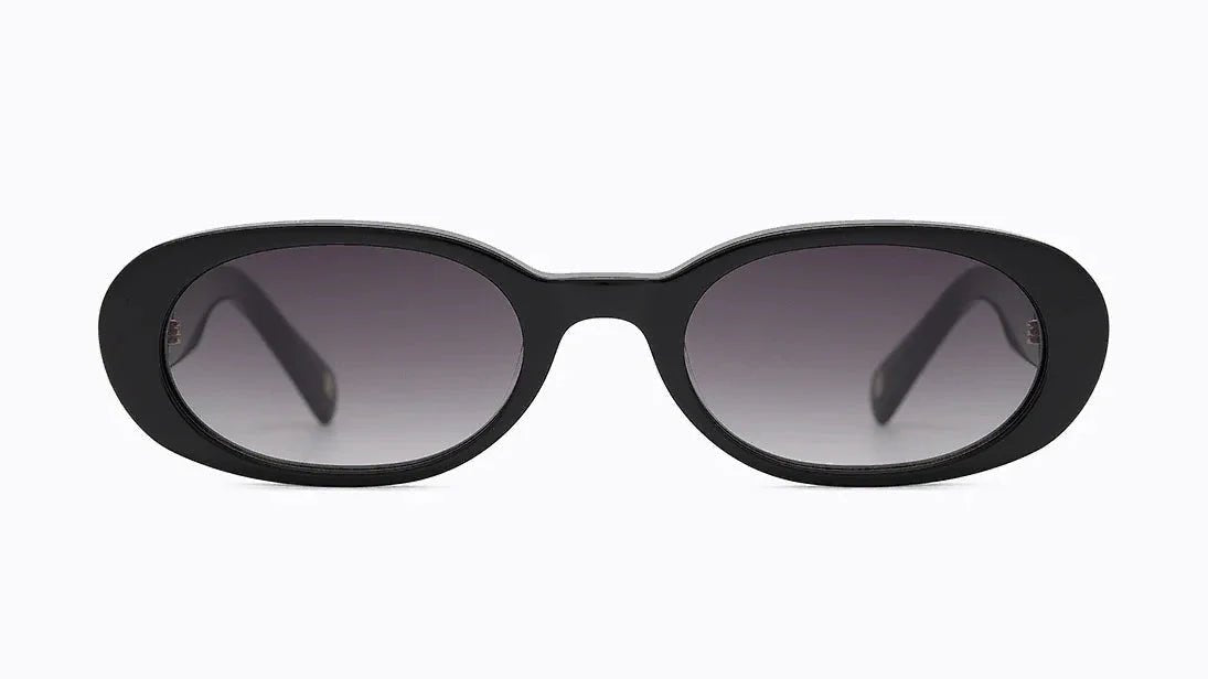 CAROLINA LEMKE CL9708 -CAROLINA LEMKE Sunglasses- Optivision