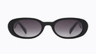 CAROLINA LEMKE CL9708 -CAROLINA LEMKE Sunglasses- Optivision