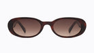CAROLINA LEMKE CL9708 -CAROLINA LEMKE Sunglasses- Optivision