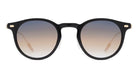 CAROLINA LEMKE CL9543 -CAROLINA LEMKE Sunglasses- Optivision
