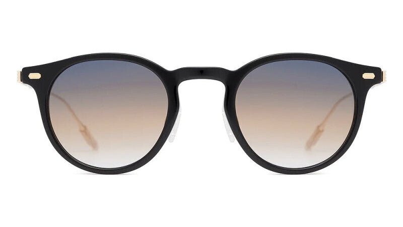 CAROLINA LEMKE CL9543 -CAROLINA LEMKE Sunglasses- Optivision