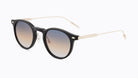 CAROLINA LEMKE CL9543 -CAROLINA LEMKE Sunglasses- Optivision