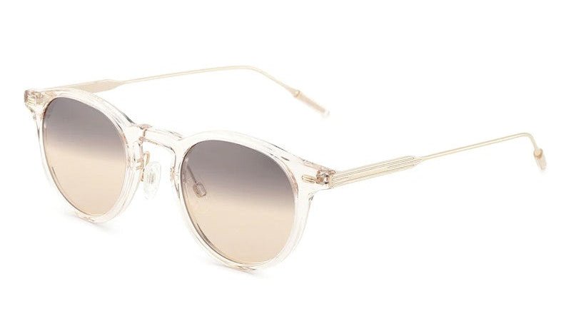 CAROLINA LEMKE CL9543 -CAROLINA LEMKE Sunglasses- Optivision