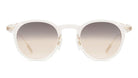 CAROLINA LEMKE CL9543 -CAROLINA LEMKE Sunglasses- Optivision