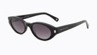 CAROLINA LEMKE CL9510 -CAROLINA LEMKE Sunglasses- Optivision