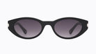 CAROLINA LEMKE CL9510 -CAROLINA LEMKE Sunglasses- Optivision