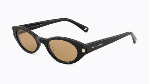 CAROLINA LEMKE CL9510 -CAROLINA LEMKE Sunglasses- Optivision