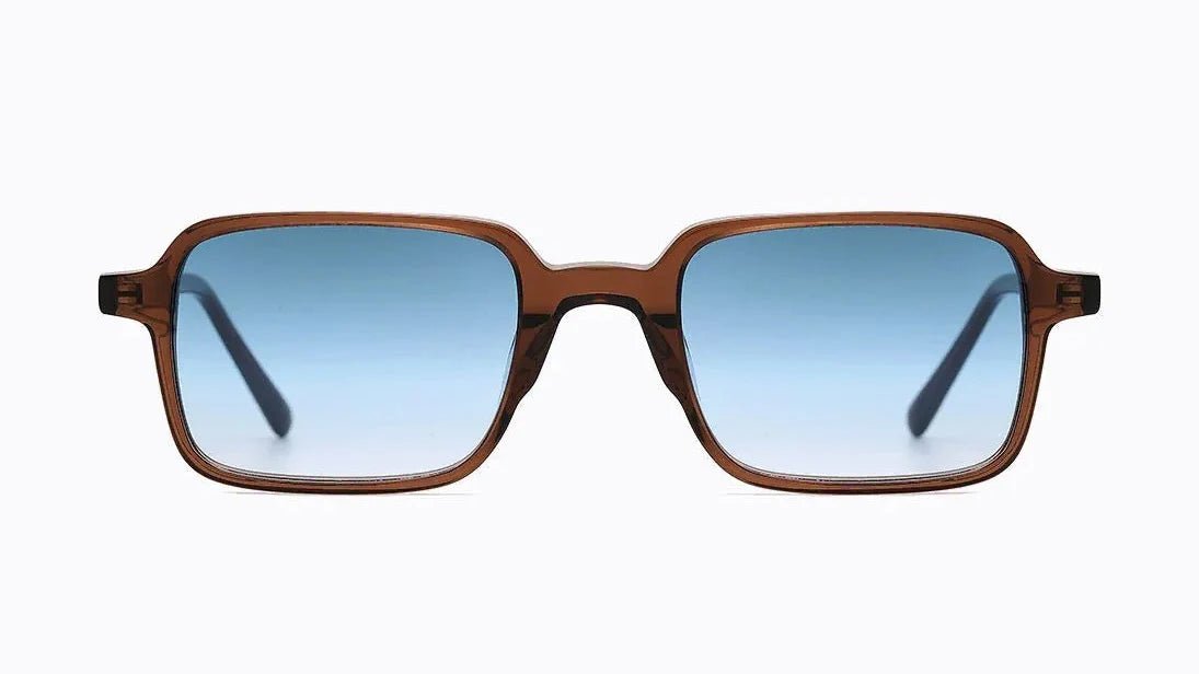 CAROLINA LEMKE CL9427 -CAROLINA LEMKE Sunglasses- Optivision