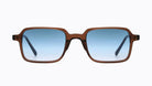 CAROLINA LEMKE CL9427 -CAROLINA LEMKE Sunglasses- Optivision