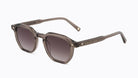 CAROLINA LEMKE CL9556 -CAROLINA LEMKE Sunglasses- Optivision