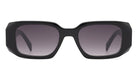 CAROLINA LEMKE CL9500 -CAROLINA LEMKE Sunglasses- Optivision