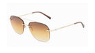 CAROLINA LEMKE CL3704 -CAROLINA LEMKE Sunglasses- Optivision