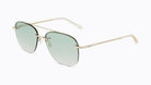 CAROLINA LEMKE CL3704 -CAROLINA LEMKE Sunglasses- Optivision