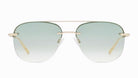 CAROLINA LEMKE CL3704 -CAROLINA LEMKE Sunglasses- Optivision