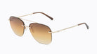 CAROLINA LEMKE CL3704 -CAROLINA LEMKE Sunglasses- Optivision