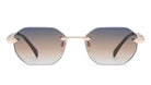 CAROLINA LEMKE CL3805 -CAROLINA LEMKE Sunglasses- Optivision