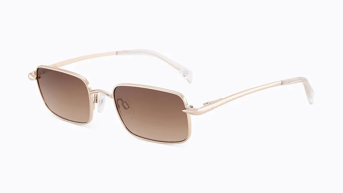 CAROLINA LEMKE CL3834 -CAROLINA LEMKE Sunglasses- Optivision