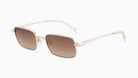CAROLINA LEMKE CL3834 -CAROLINA LEMKE Sunglasses- Optivision