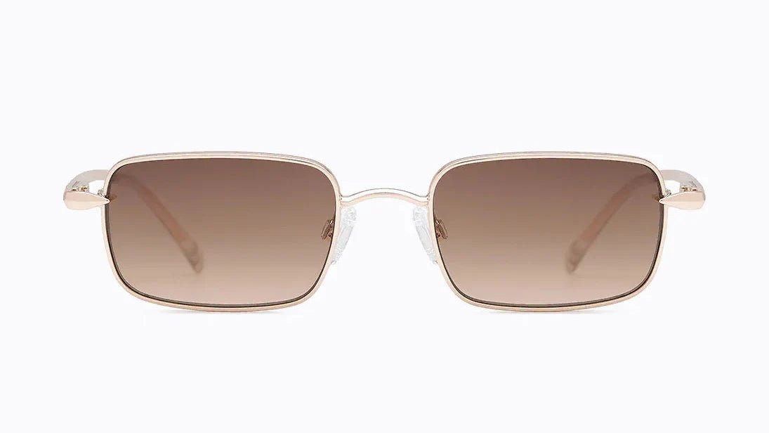 CAROLINA LEMKE CL3834 -CAROLINA LEMKE Sunglasses- Optivision