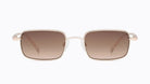 CAROLINA LEMKE CL3834 -CAROLINA LEMKE Sunglasses- Optivision