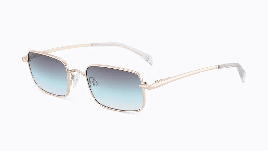 CAROLINA LEMKE CL3834 -CAROLINA LEMKE Sunglasses- Optivision