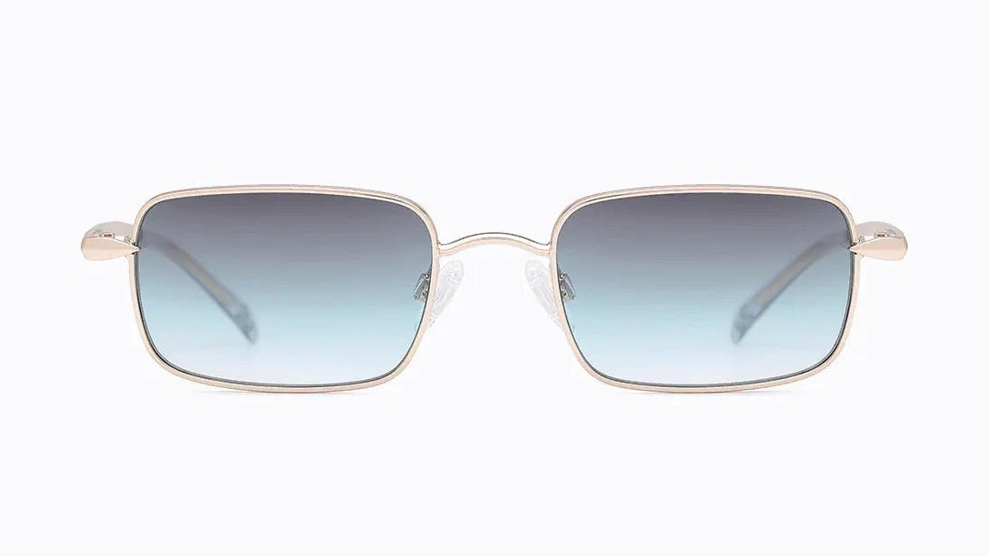 CAROLINA LEMKE CL3834 -CAROLINA LEMKE Sunglasses- Optivision