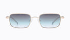 CAROLINA LEMKE CL3834 -CAROLINA LEMKE Sunglasses- Optivision