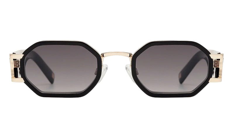 CAROLINA LEMKE CL3612 -CAROLINA LEMKE Sunglasses- Optivision