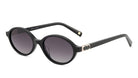CAROLINA LEMKE CL9709 -CAROLINA LEMKE Sunglasses- Optivision