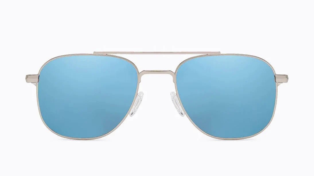 CAROLINA LEMKE CL3403 -CAROLINA LEMKE Sunglasses- Optivision
