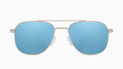 CAROLINA LEMKE CL3403 -CAROLINA LEMKE Sunglasses- Optivision