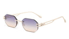 CAROLINA LEMKE CL3545 -CAROLINA LEMKE Sunglasses- Optivision