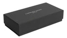 CAROLINA LEMKE CL3710 -CAROLINA LEMKE Sunglasses- Optivision