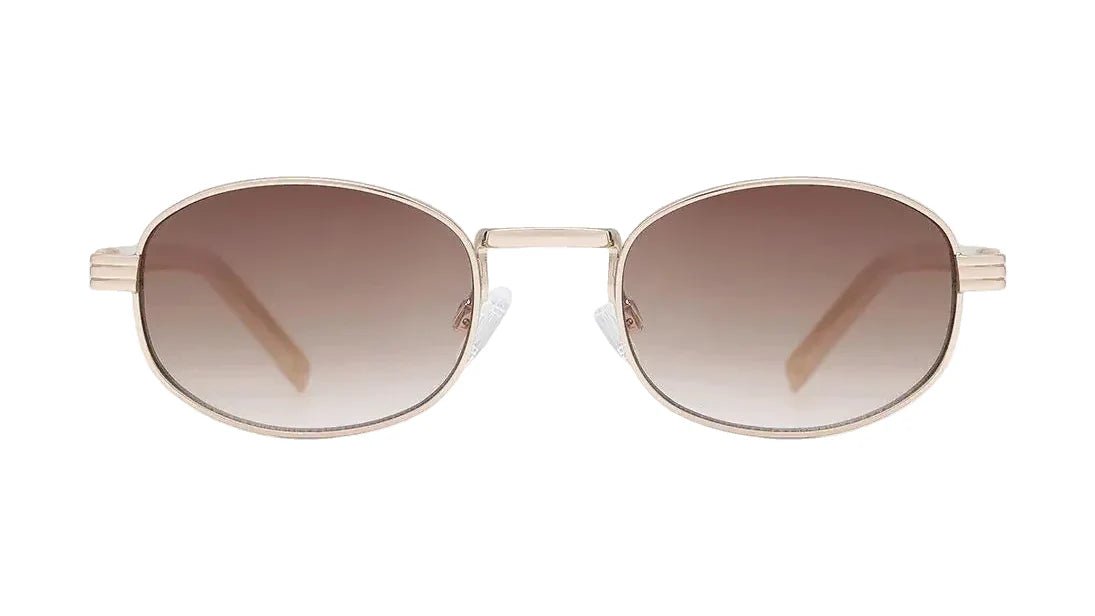 CAROLINA LEMKE CL3848 -CAROLINA LEMKE Sunglasses- Optivision