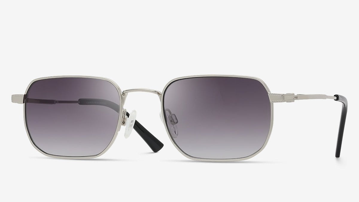 CAROLINA LEMKE CL3902 -CAROLINA LEMKE Sunglasses- Optivision